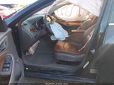 Chevrolet Malibu 1Lt 1G1ZE5ST5HF136770 снимка