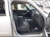 Dodge Nitro Slt/Rt 1D8GT58687W736513 снимка