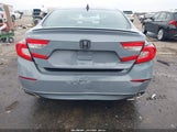 Honda Accord Sport 1HGCV1F3XMA028086 fotografie