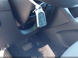 Chevrolet Equinox Lt 3GNAXJEV5JS574170 снимка