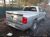 Dodge Dakota Slt 1D7HE48N78S598119 снимка