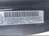 Jeep Patriot Latitude 1C4NJPFB2ED691858 снимка