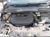 Ford Escape Se 1FMCU0G9XHUE33024 снимка