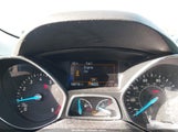 Ford Escape Se 1FMCU0G9XHUE33024 снимка