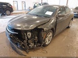 Miniaturka zdjęcia 2