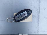Nissan Leaf Sv 1N4BZ0CP7GC307316 снимка