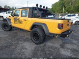 Jeep Gladiator Sport 4X4 1C6HJTAG1ML561249 photo