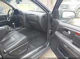 Saab 9-7X 4.2I 5S3ET13SX82800105 снимка