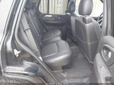 Saab 9-7X 4.2I 5S3ET13SX82800105 снимка