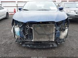 Nissan Rogue Sport S Awd Xtronic Cvt JN1BJ1CW1LW380000 photo