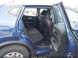Nissan Rogue Sport S Awd Xtronic Cvt JN1BJ1CW1LW380000 photo