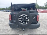 Ford Bronco Outer Banks 1FMEE8BP0RLA52431 снимка