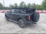 Ford Bronco Outer Banks 1FMEE8BP0RLA52431 снимка