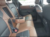 Ford Bronco Outer Banks 1FMEE8BP0RLA52431 снимка