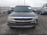 Chevrolet Tahoe Ls 1GNEC13V53R133127 photo