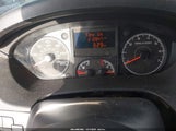 Ram Promaster  Low Roof 118 Wb 3C6TRVNG3HE510925 photo