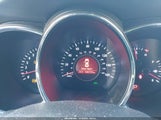 Kia Optima Lx 5XXGM4A72DG162707 снимка