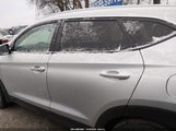Hyundai Tucson Value KM8J33A40KU996230 снимка