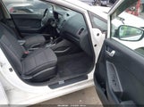 Kia Forte Lx 3KPFL4A77JE262420 снимка