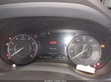 Acura Rdx Advance Package 5J8TC2H76SL030415 снимка