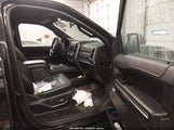 Ford Expedition Xlt 1FMJU1JT0JEA40618 fotografie