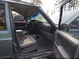 Jeep Cherokee Classic/Limited/Sport 1J4FJ68SXWL133740 photo