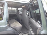 Jeep Cherokee Classic/Limited/Sport 1J4FJ68SXWL133740 fotografie