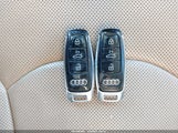 Audi Q7 Prestige 55 Tfsi Quattro Tiptronic WA1VXBF78LD007741 photo