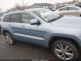 Jeep Grand Cherokee Laredo 1C4RJFAG7CC333785 снимка