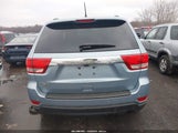 Jeep Grand Cherokee Laredo 1C4RJFAG7CC333785 снимка