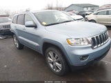 Jeep Grand Cherokee Laredo 1C4RJFAG7CC333785 снимка