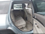 Jeep Grand Cherokee Laredo 1C4RJFAG7CC333785 снимка