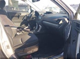 Subaru Forester 2.5I JF2SJAACXEH420749 photo