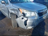 Subaru Forester 2.5I JF2SJAACXEH420749 снимка