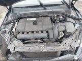 Volvo Xc60 3.2 Premier YV4940DZ4D2367933 снимка