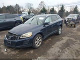 Volvo Xc60 3.2 Premier YV4940DZ4D2367933 снимка