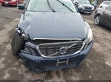 Volvo Xc60 3.2 Premier YV4940DZ4D2367933 снимка