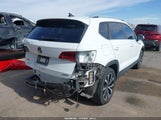 Volkswagen Taos 1.5T Se 3VVLX7B25NM076772 снимка