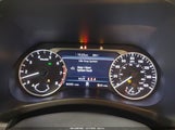 Nissan Sentra Sv Xtronic Cvt 3N1AB8CV8RY347859 снимка