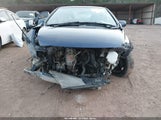 Honda Civic Ex 2HGFG1B85AH526203 снимка