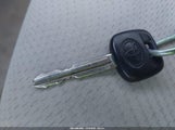Toyota Yaris JTDBT4K38A4071326 снимка