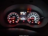 Subaru Wrx JF1VA1A60J9808542 снимка