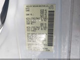 Nissan Nv Cargo Nv2500 Hd Sv V6 1N6BF0KY3DN104241 photo