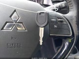 Mitsubishi Outlander Es JA4AD2A39GZ050912 снимка