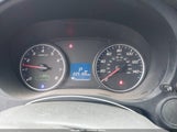 Mitsubishi Outlander Es JA4AD2A39GZ050912 снимка