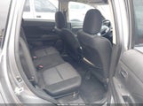 Mitsubishi Outlander Es JA4AD2A39GZ050912 снимка