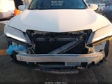 Acura Rdx Technology Acurawatch Plus Packages/Technology Package 5J8TB4H59JL022904 photo