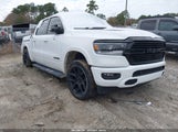 Ram  Laramie 4X4 5'7 Box 1C6SRFJT1MN685765 photo