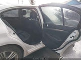 Miniaturka zdjęcia 8