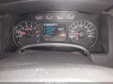 Ford F-150 Fx4 1FTFW1ET3DFA02734 снимка